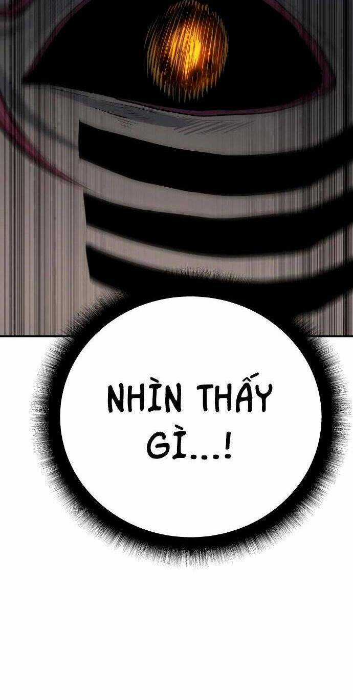 Người Thây Ma - Chapter 28 - Trang 27