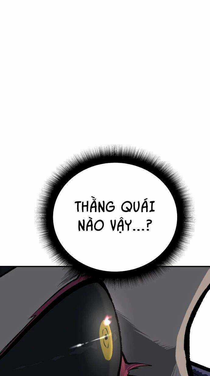 Người Thây Ma - Chapter 28 - Trang 4