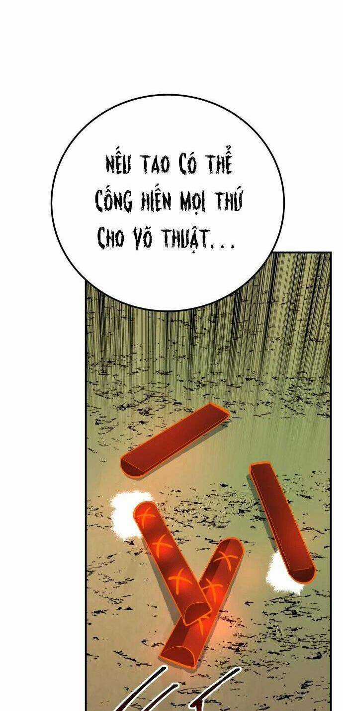 Người Thây Ma - Chapter 28 - Trang 34