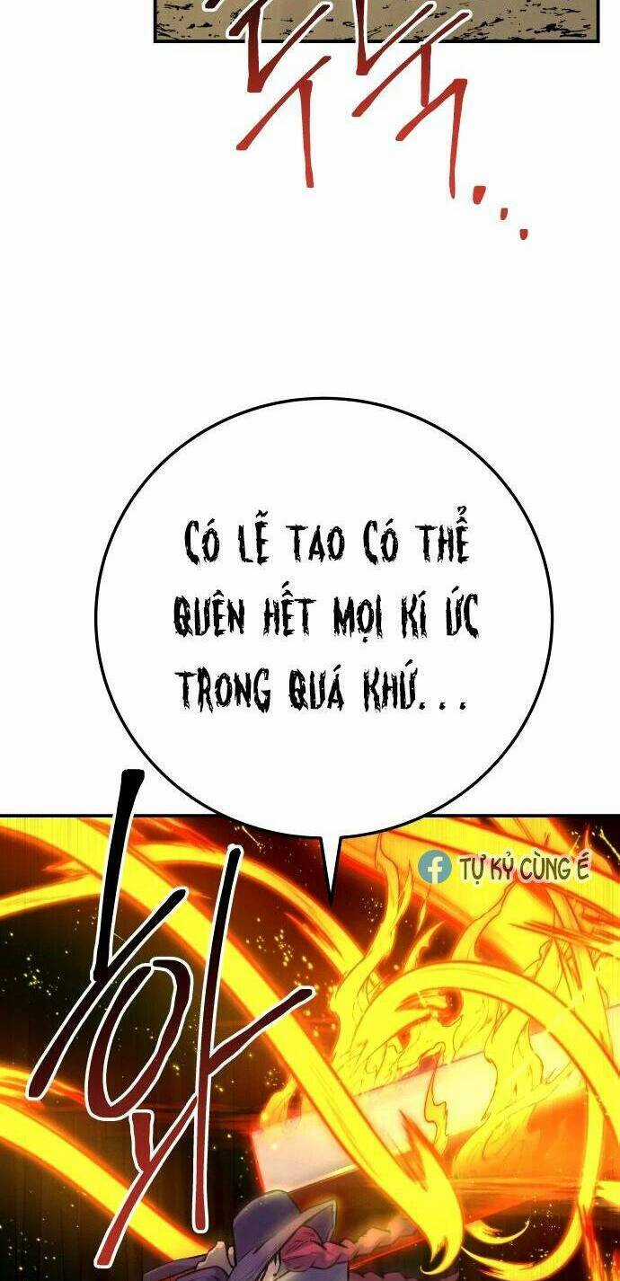 Người Thây Ma - Chapter 28 - Trang 35