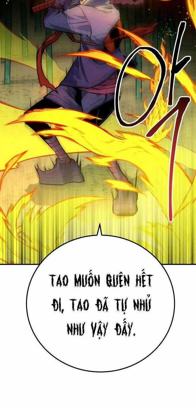 Người Thây Ma - Chapter 28 - Trang 36