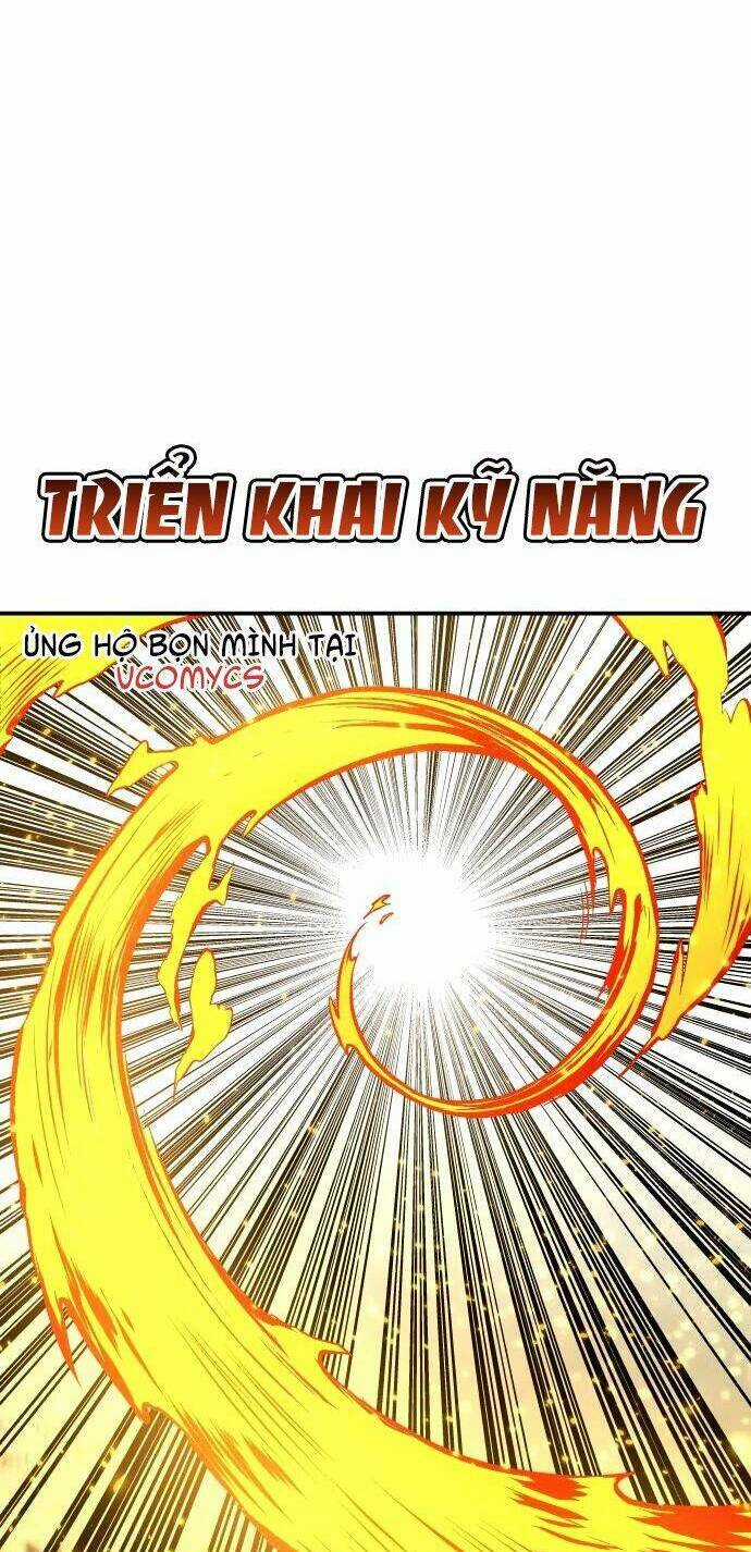 Người Thây Ma - Chapter 28 - Trang 37