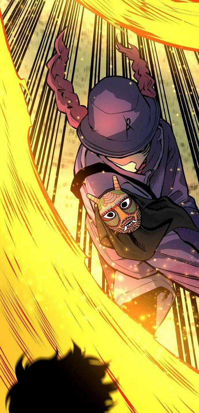 Người Thây Ma - Chapter 28 - Trang 38