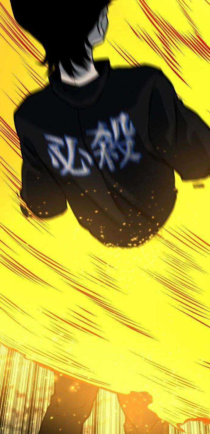 Người Thây Ma - Chapter 28 - Trang 39