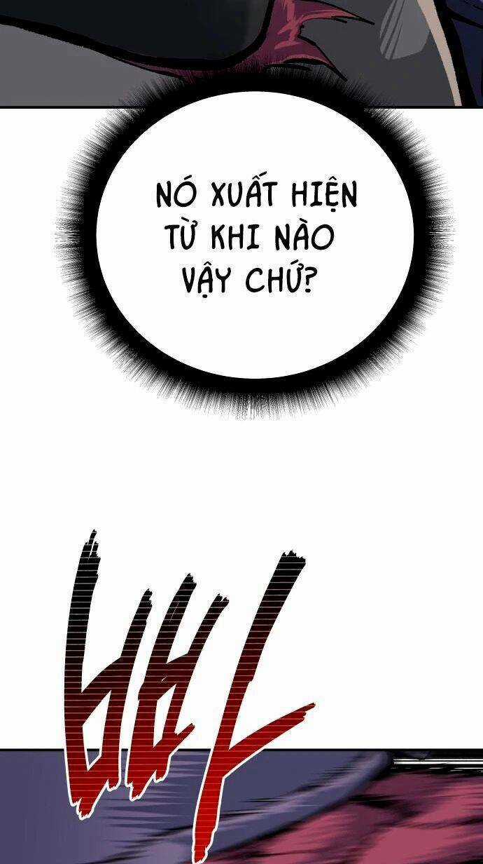 Người Thây Ma - Chapter 28 - Trang 5