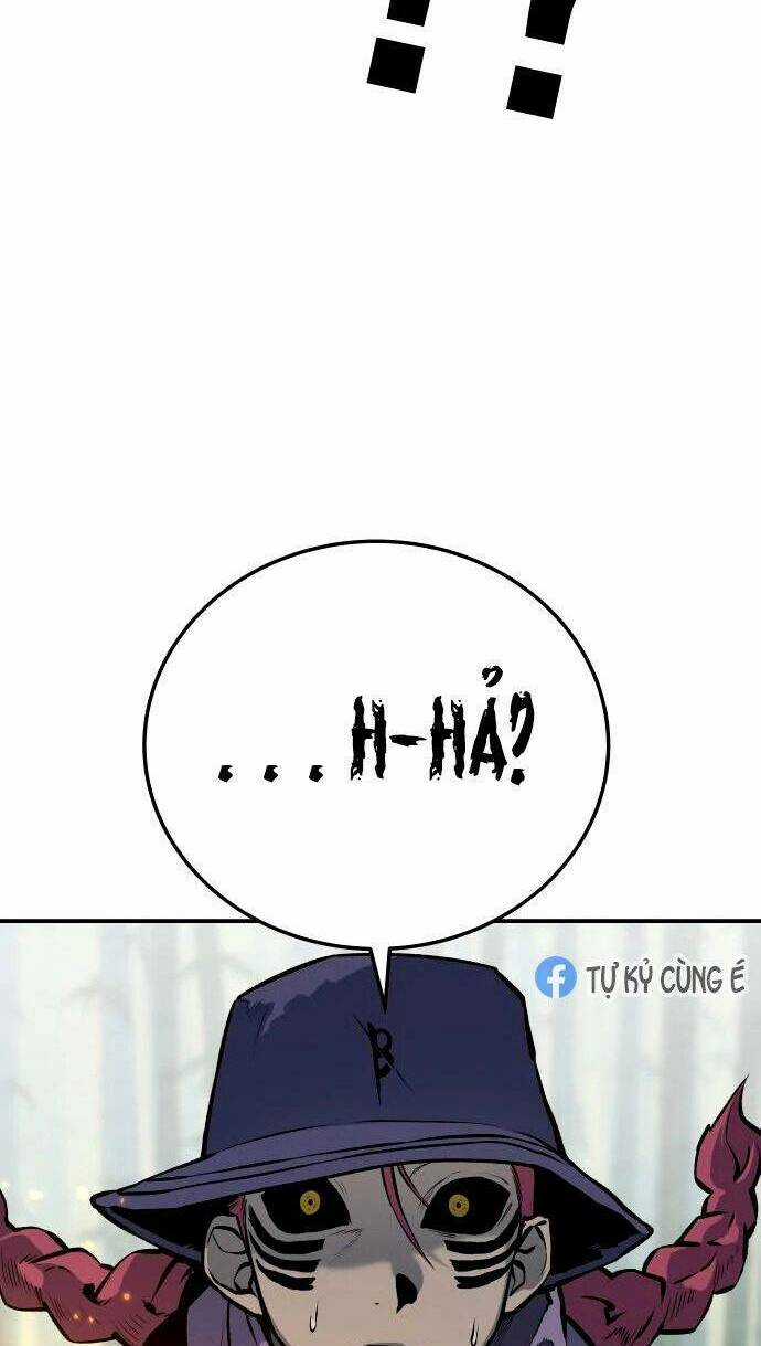 Người Thây Ma - Chapter 28 - Trang 42