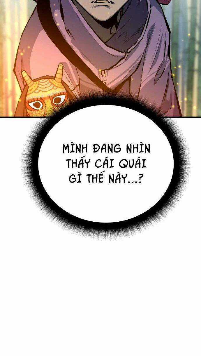 Người Thây Ma - Chapter 28 - Trang 43