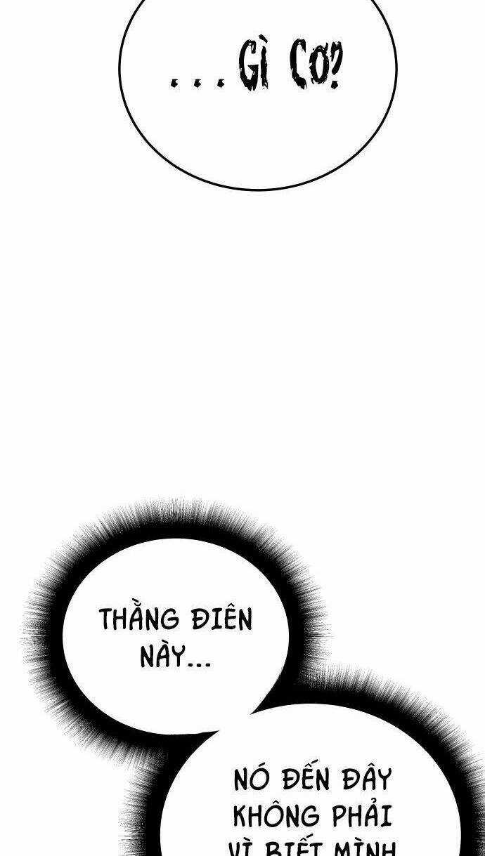 Người Thây Ma - Chapter 28 - Trang 45