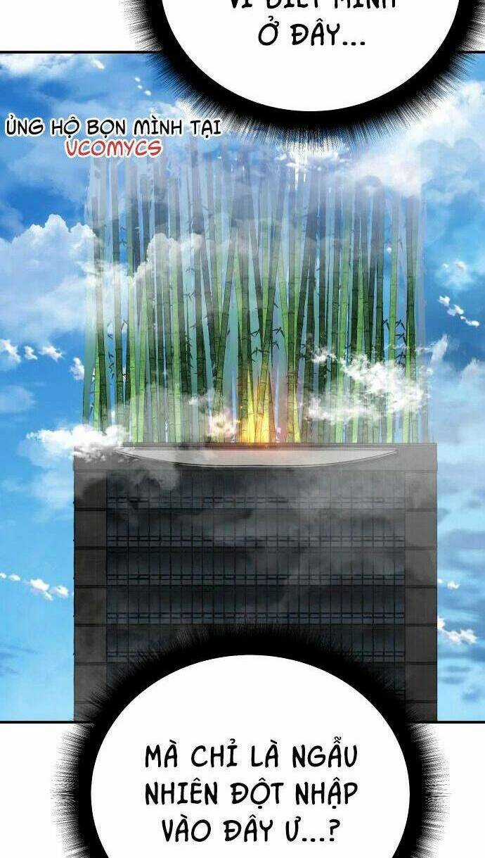 Người Thây Ma - Chapter 28 - Trang 46