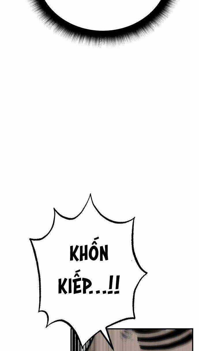 Người Thây Ma - Chapter 28 - Trang 47