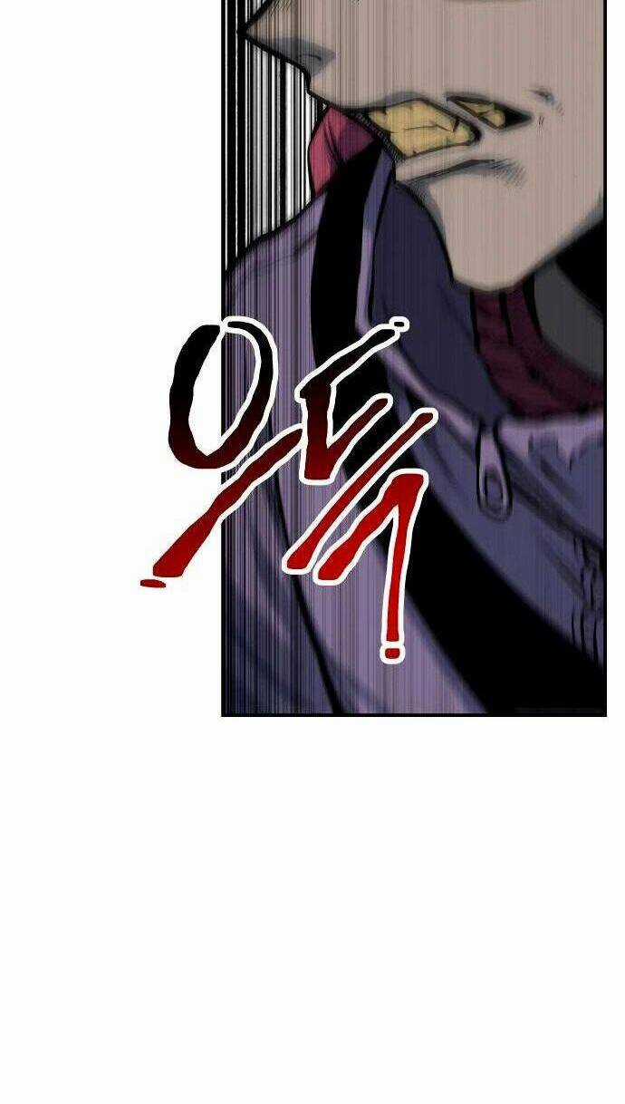 Người Thây Ma - Chapter 28 - Trang 48