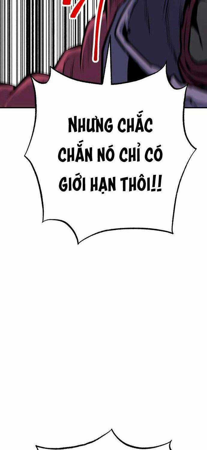 Người Thây Ma - Chapter 28 - Trang 50