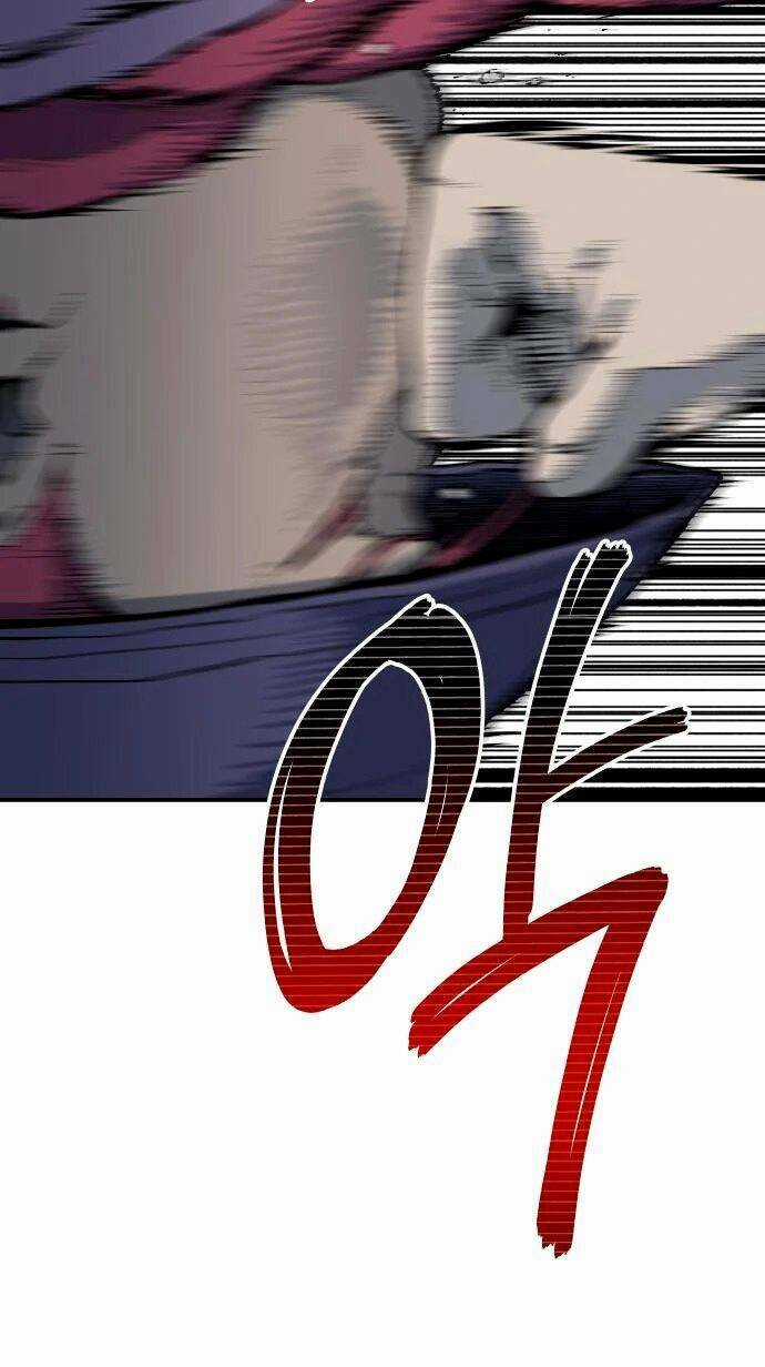 Người Thây Ma - Chapter 28 - Trang 6