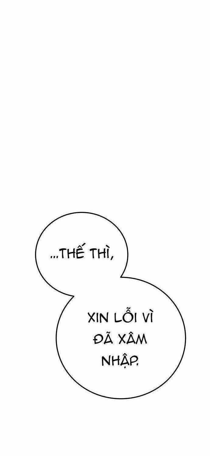 Người Thây Ma - Chapter 28 - Trang 52