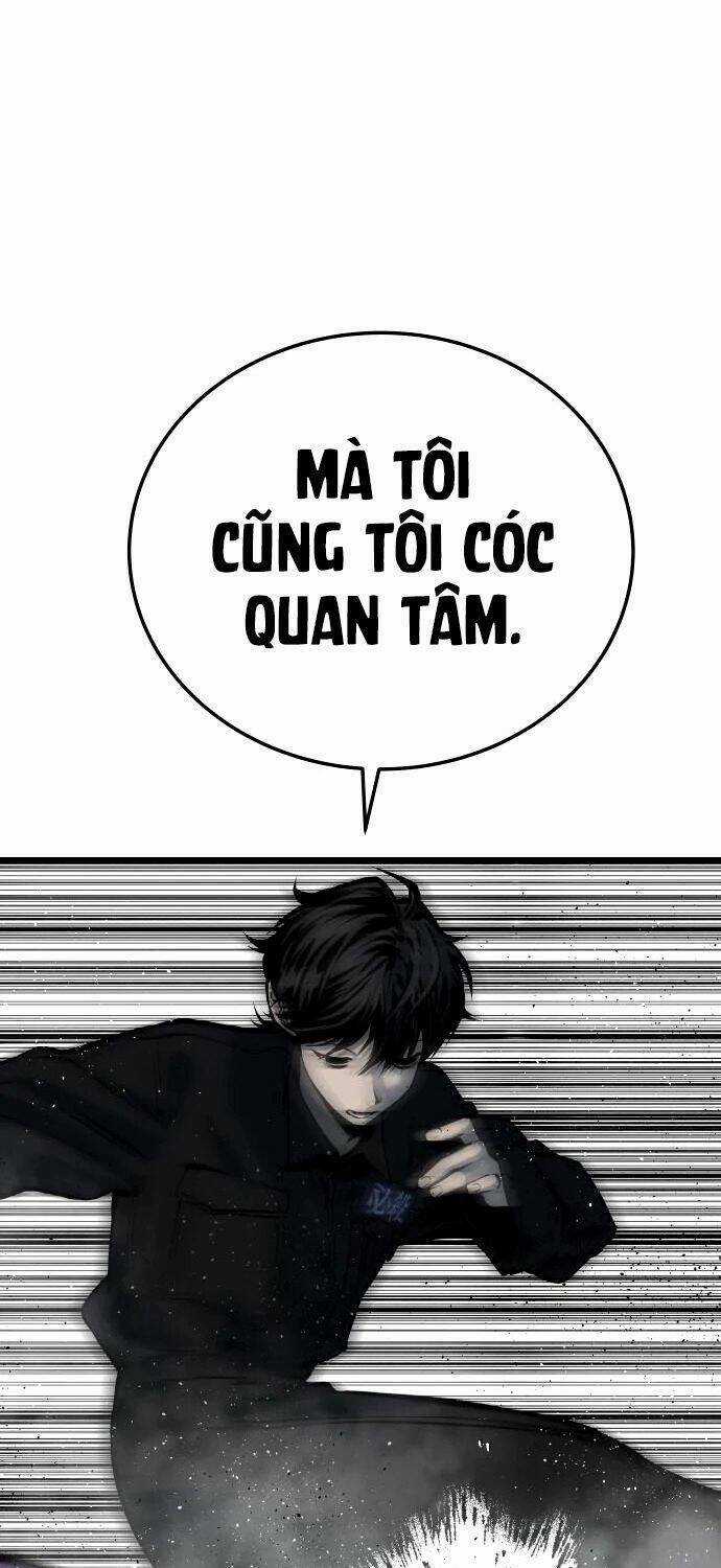 Người Thây Ma - Chapter 28 - Trang 53