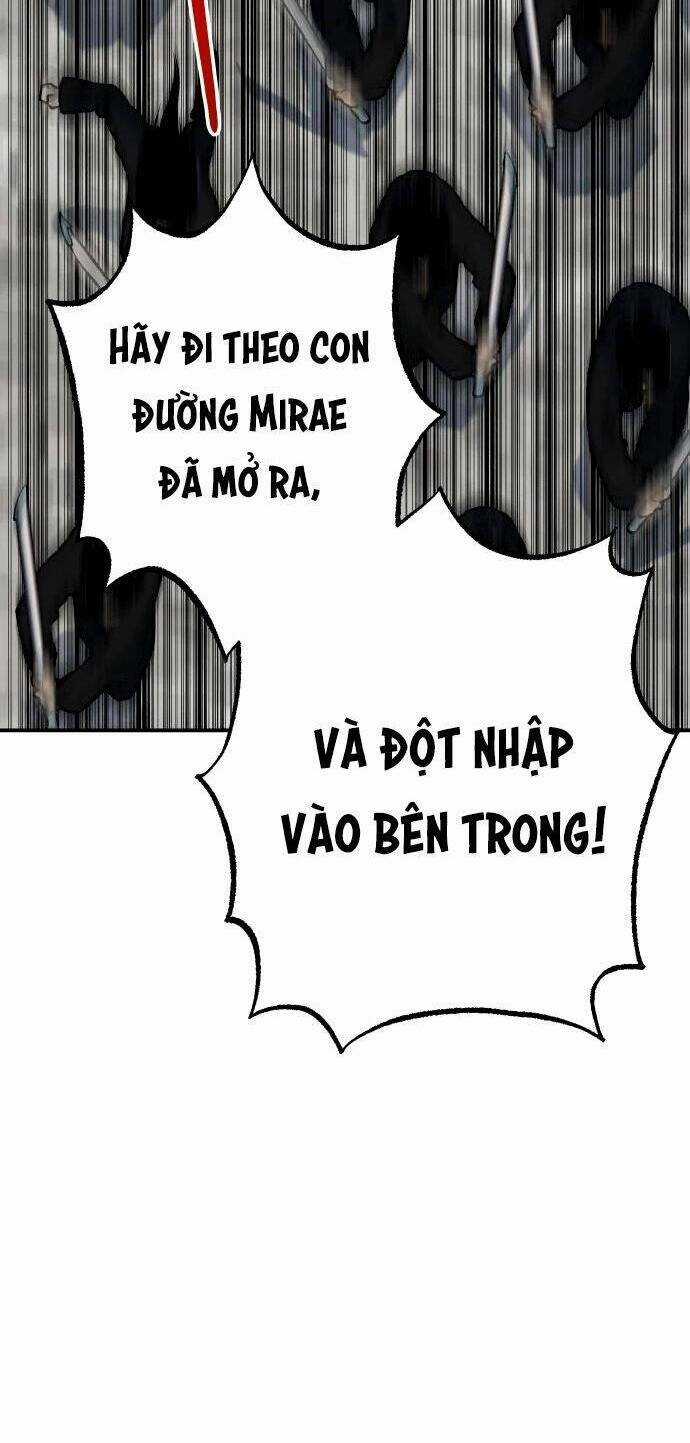 Người Thây Ma - Chapter 28 - Trang 59