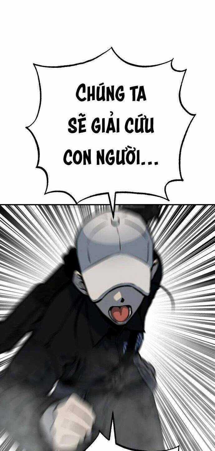 Người Thây Ma - Chapter 28 - Trang 60