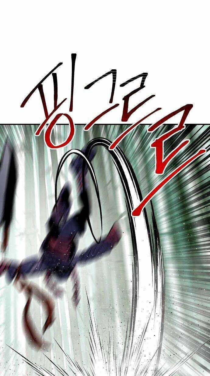 Người Thây Ma - Chapter 28 - Trang 7