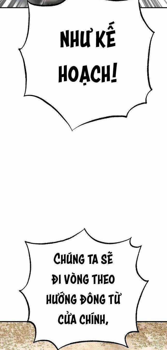 Người Thây Ma - Chapter 28 - Trang 61