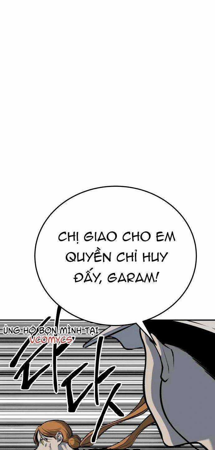 Người Thây Ma - Chapter 28 - Trang 63