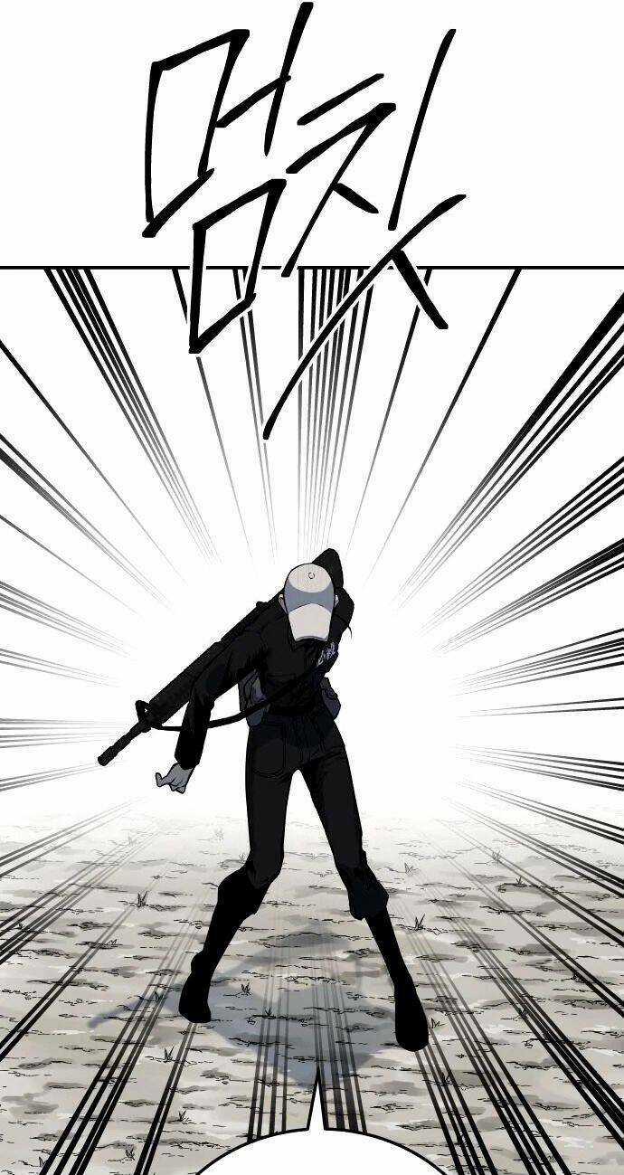 Người Thây Ma - Chapter 28 - Trang 65