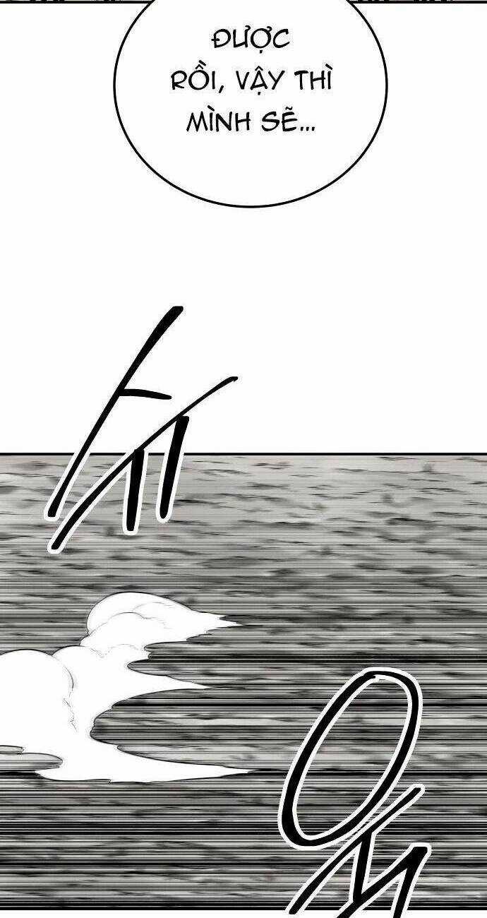 Người Thây Ma - Chapter 28 - Trang 66