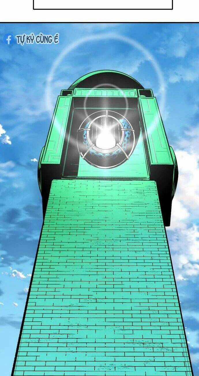 Người Thây Ma - Chapter 28 - Trang 68