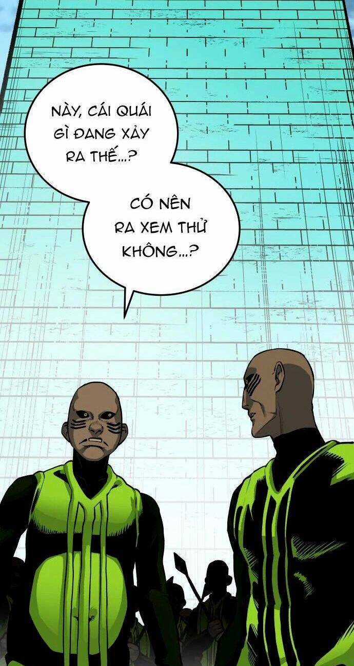Người Thây Ma - Chapter 28 - Trang 69