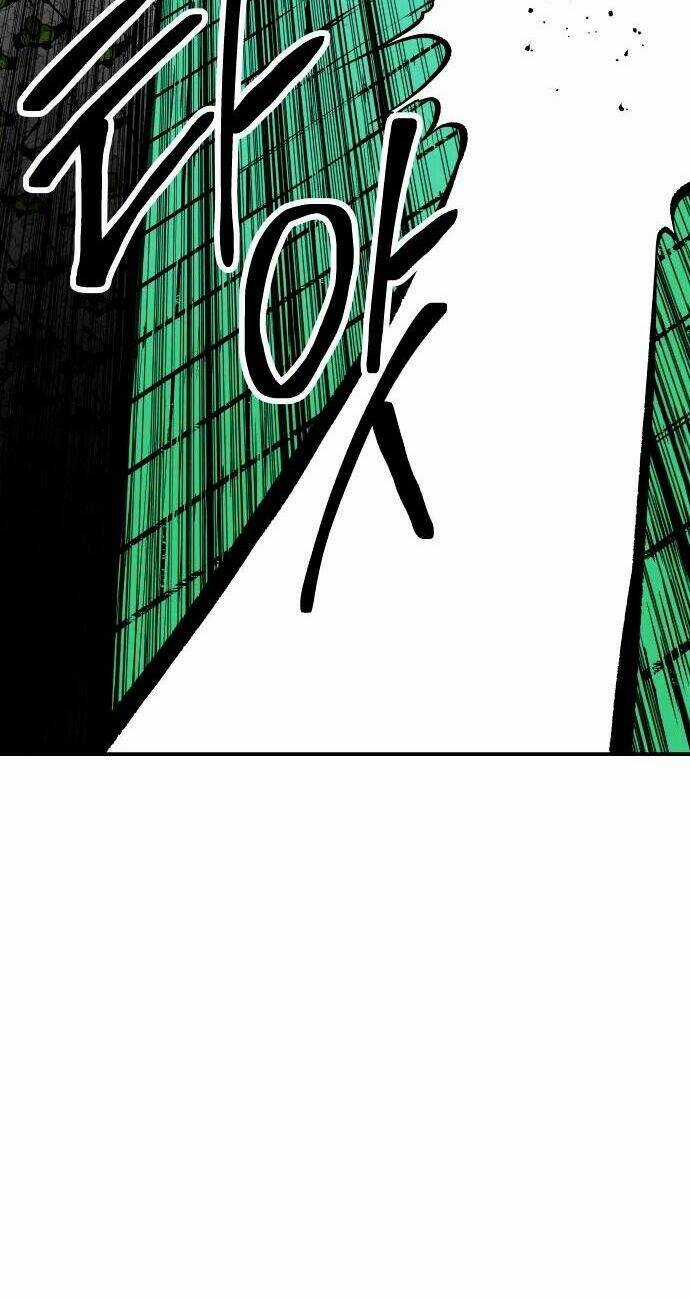 Người Thây Ma - Chapter 28 - Trang 72