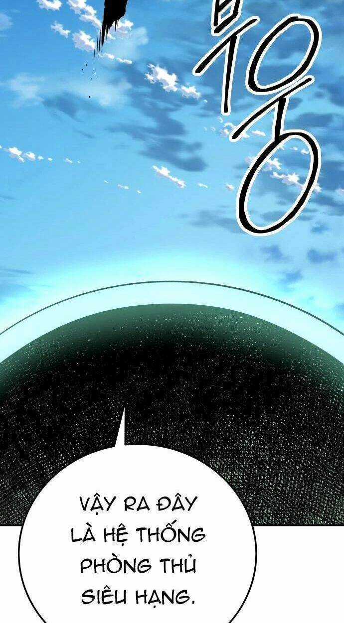 Người Thây Ma - Chapter 28 - Trang 74