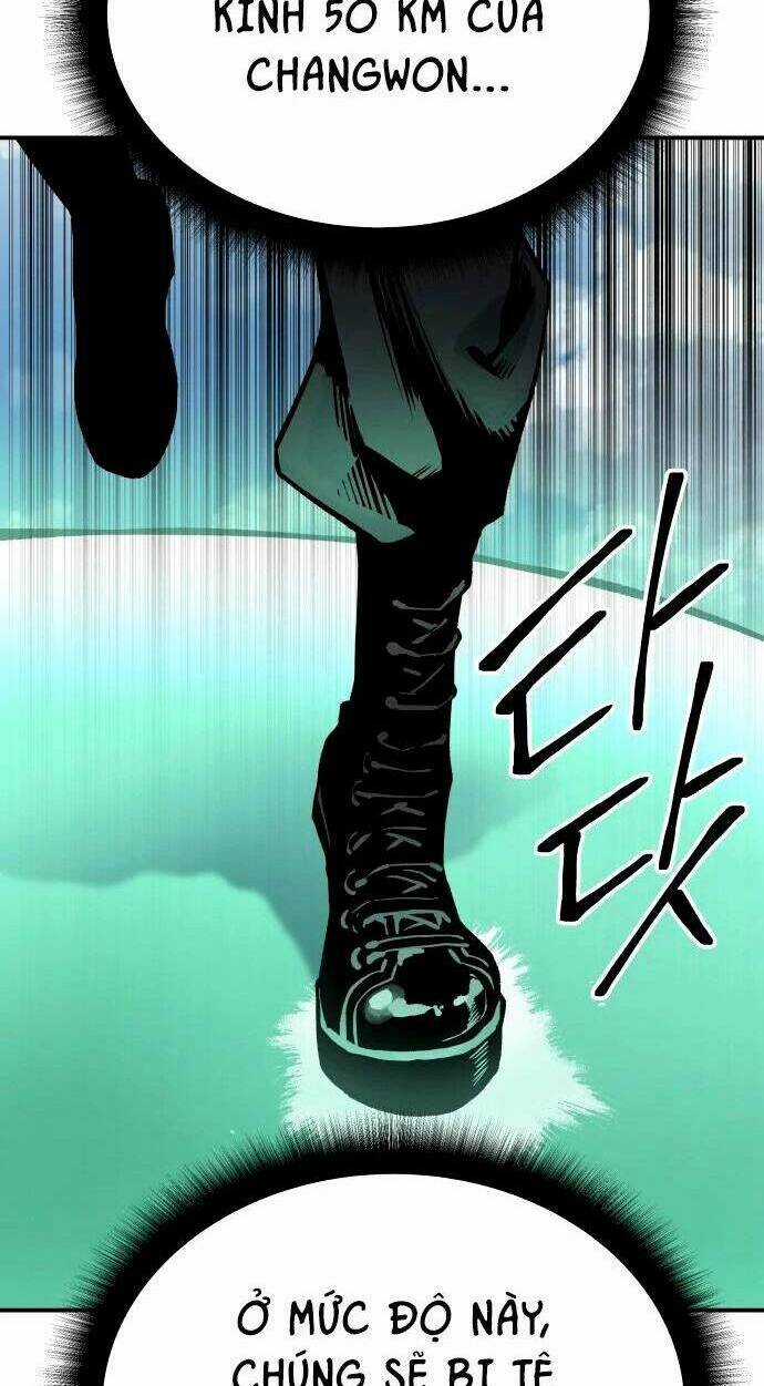 Người Thây Ma - Chapter 28 - Trang 76