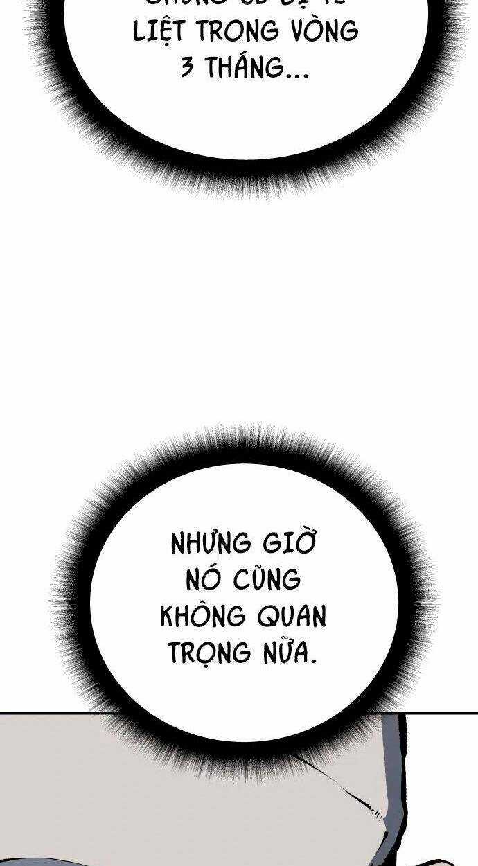 Người Thây Ma - Chapter 28 - Trang 77