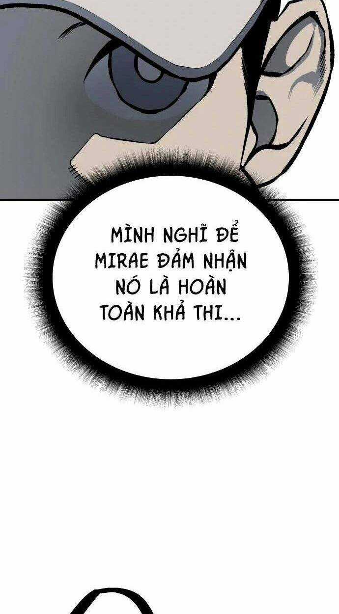 Người Thây Ma - Chapter 28 - Trang 78