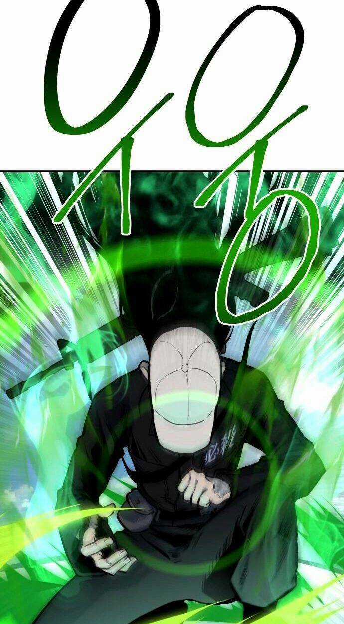 Người Thây Ma - Chapter 28 - Trang 79