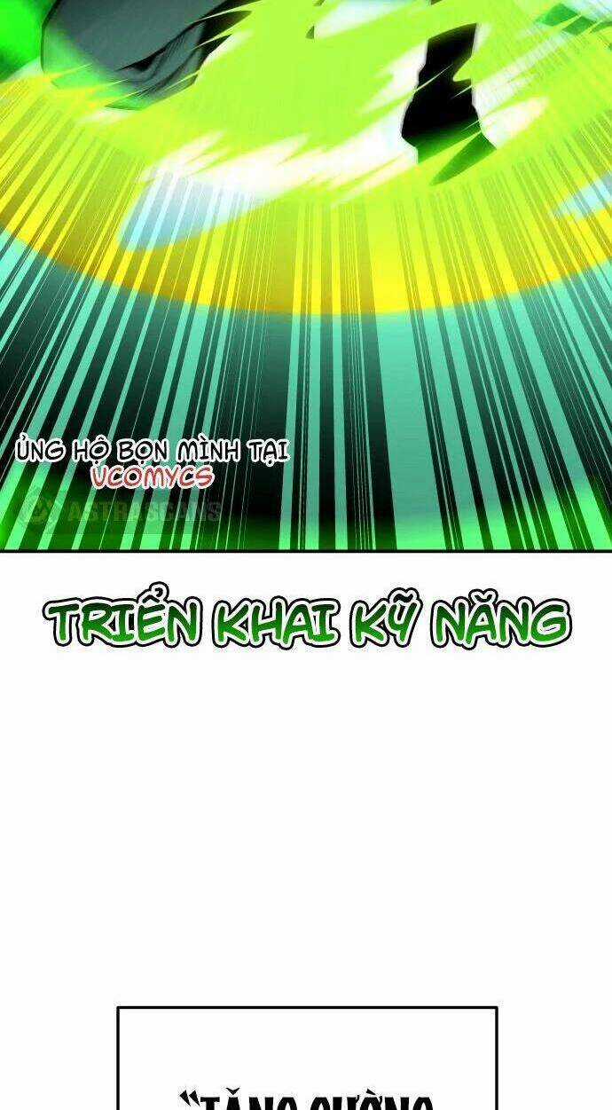 Người Thây Ma - Chapter 28 - Trang 80