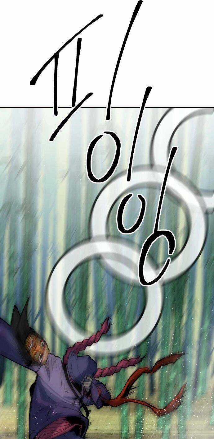 Người Thây Ma - Chapter 28 - Trang 9