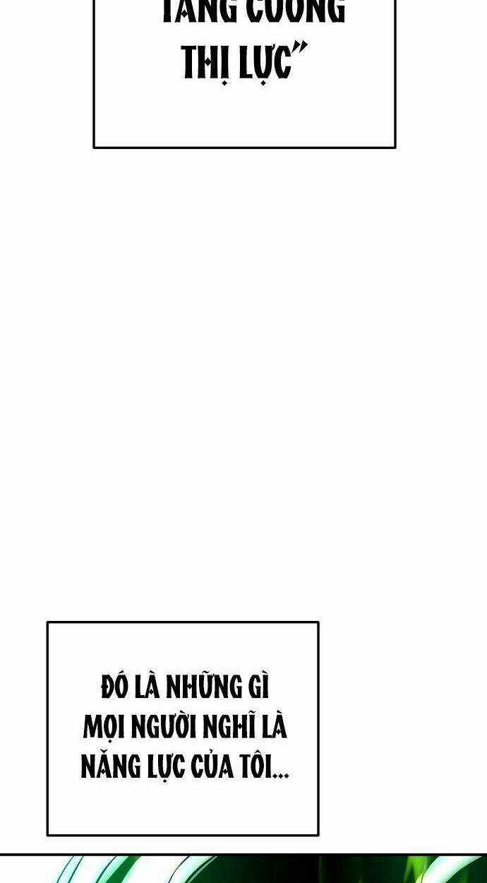 Người Thây Ma - Chapter 28 - Trang 81