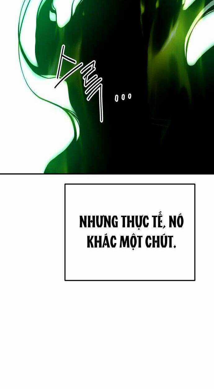 Người Thây Ma - Chapter 28 - Trang 82