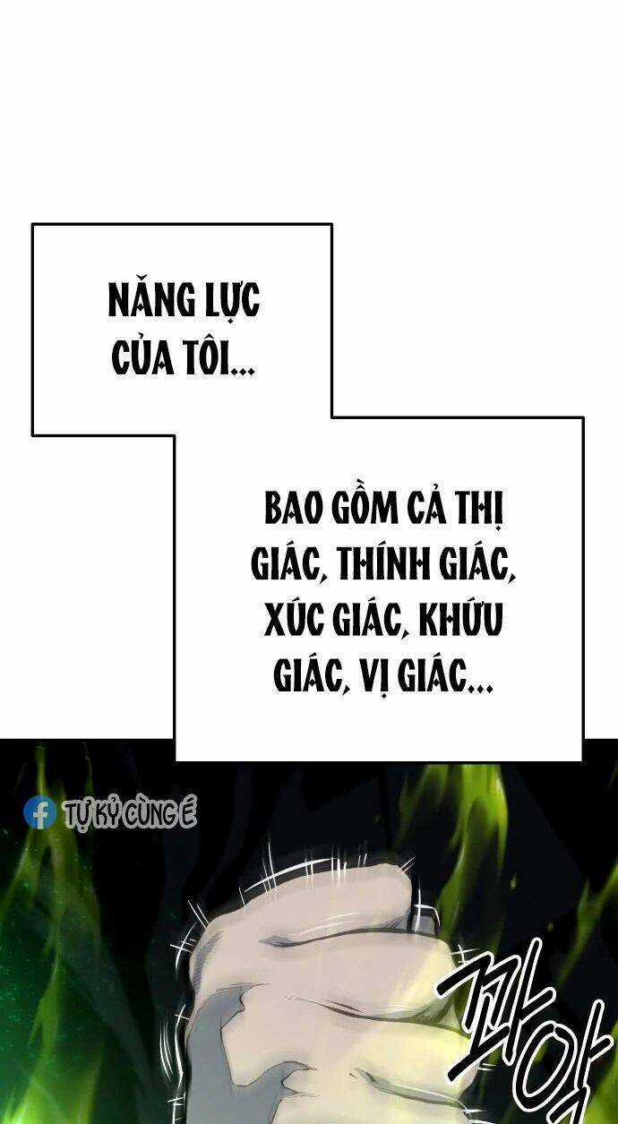 Người Thây Ma - Chapter 28 - Trang 83