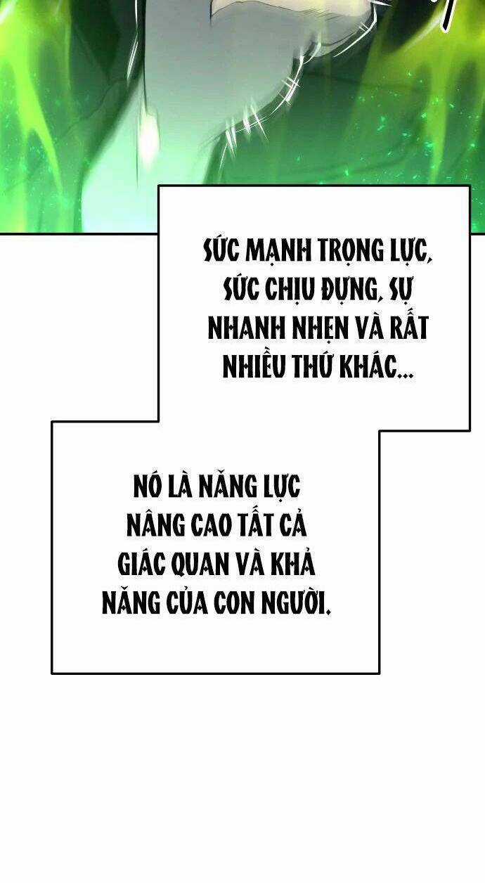 Người Thây Ma - Chapter 28 - Trang 84