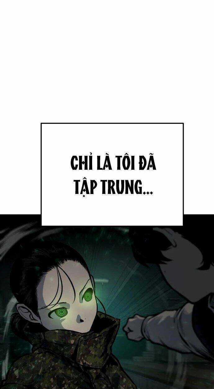 Người Thây Ma - Chapter 28 - Trang 85