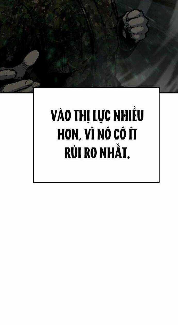 Người Thây Ma - Chapter 28 - Trang 86