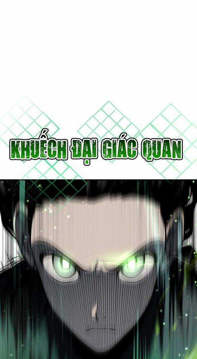 Người Thây Ma - Chapter 28 - Trang 87