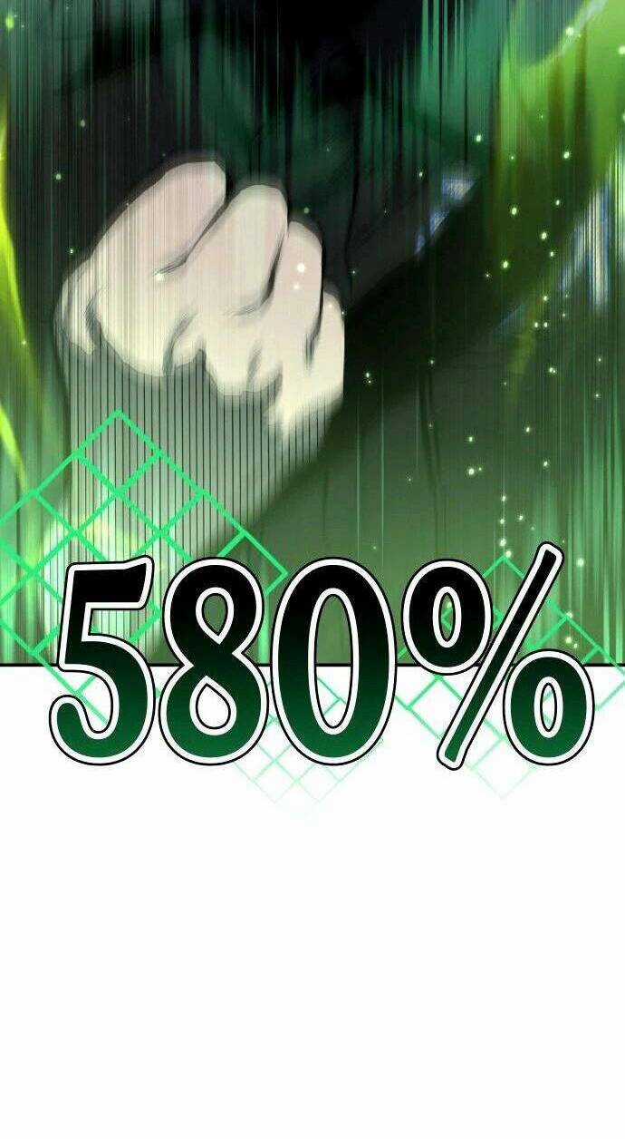 Người Thây Ma - Chapter 28 - Trang 88