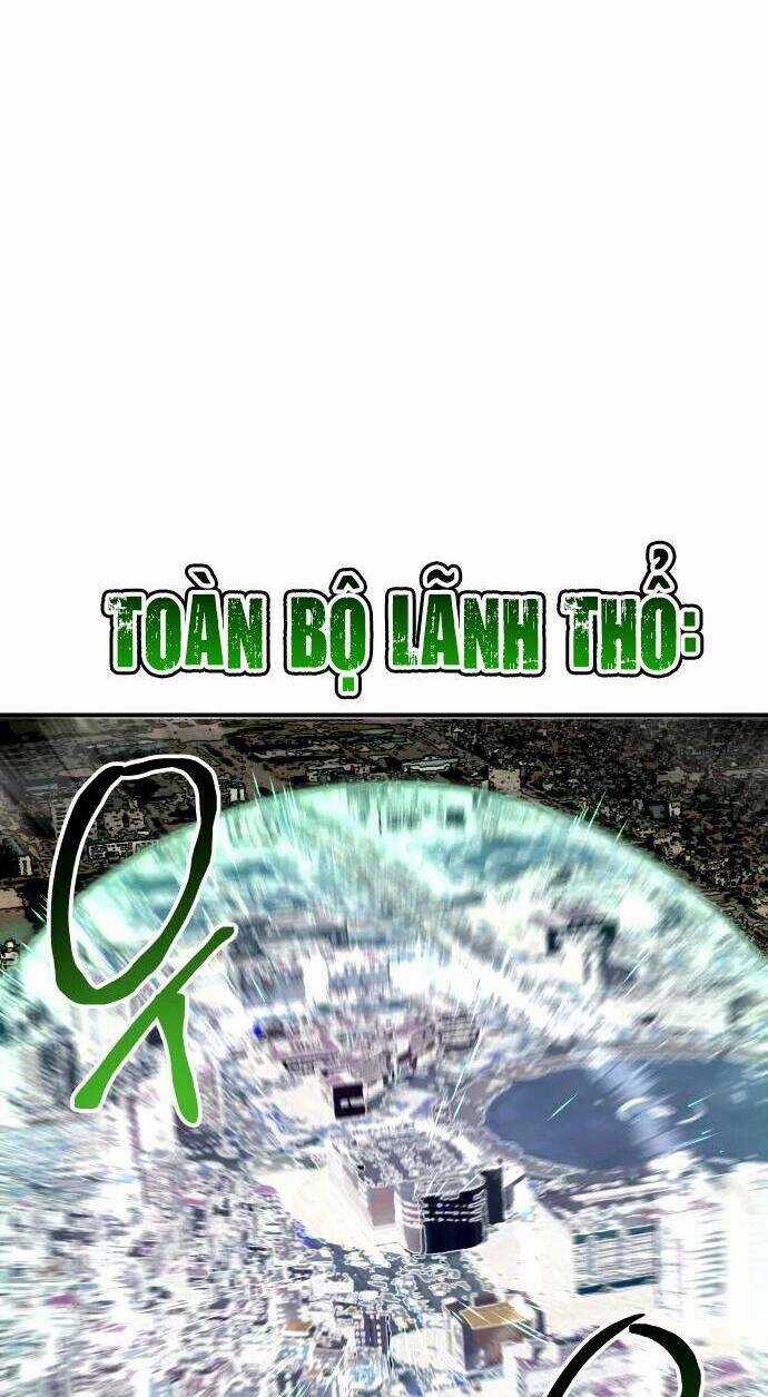 Người Thây Ma - Chapter 28 - Trang 89