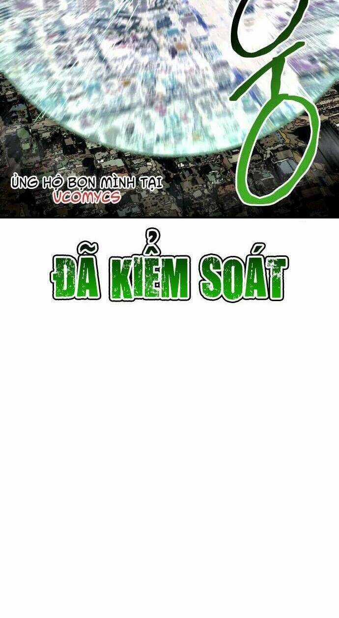 Người Thây Ma - Chapter 28 - Trang 90