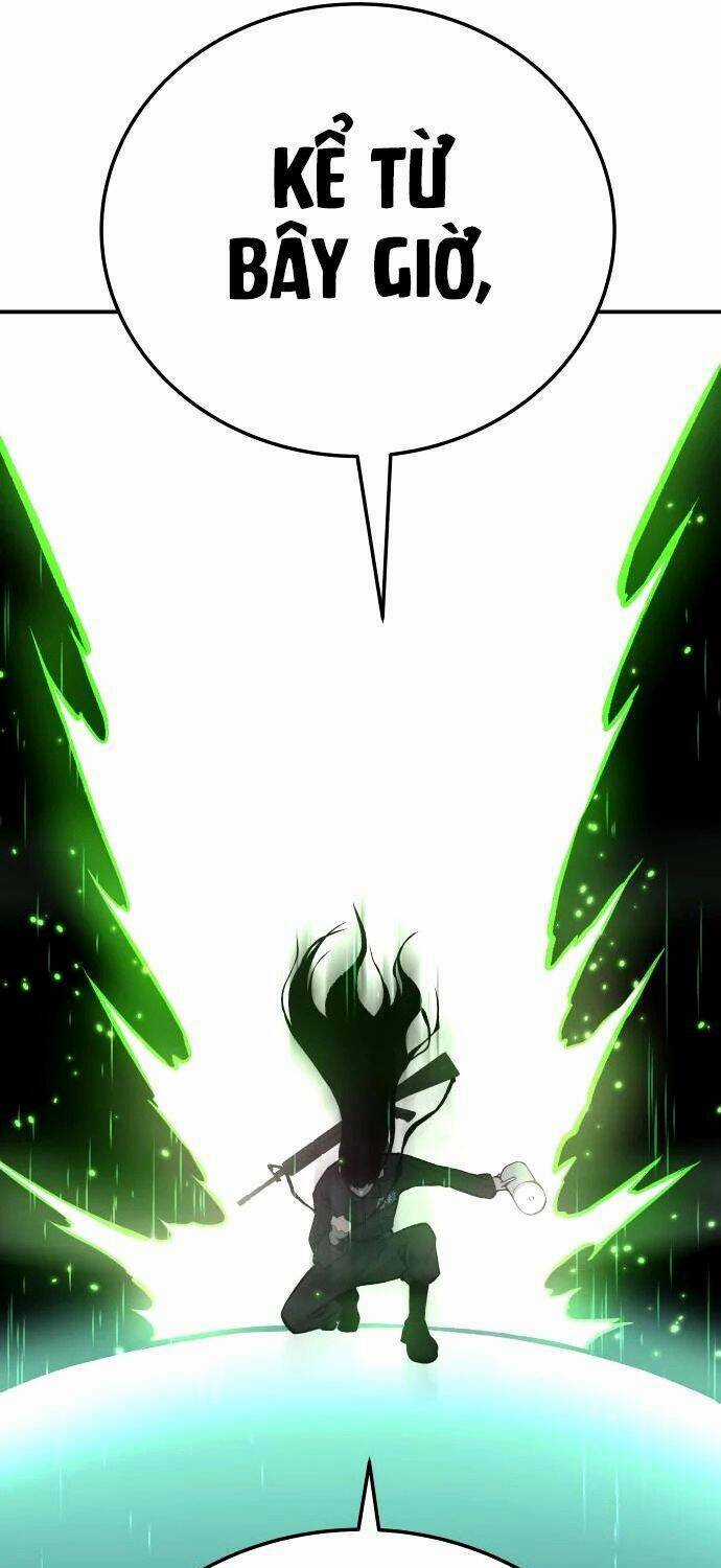 Người Thây Ma - Chapter 28 - Trang 91