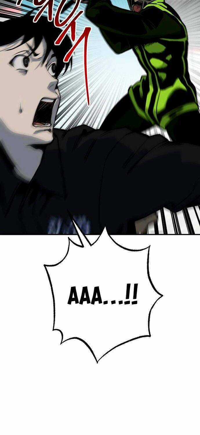 Người Thây Ma - Chapter 28 - Trang 93