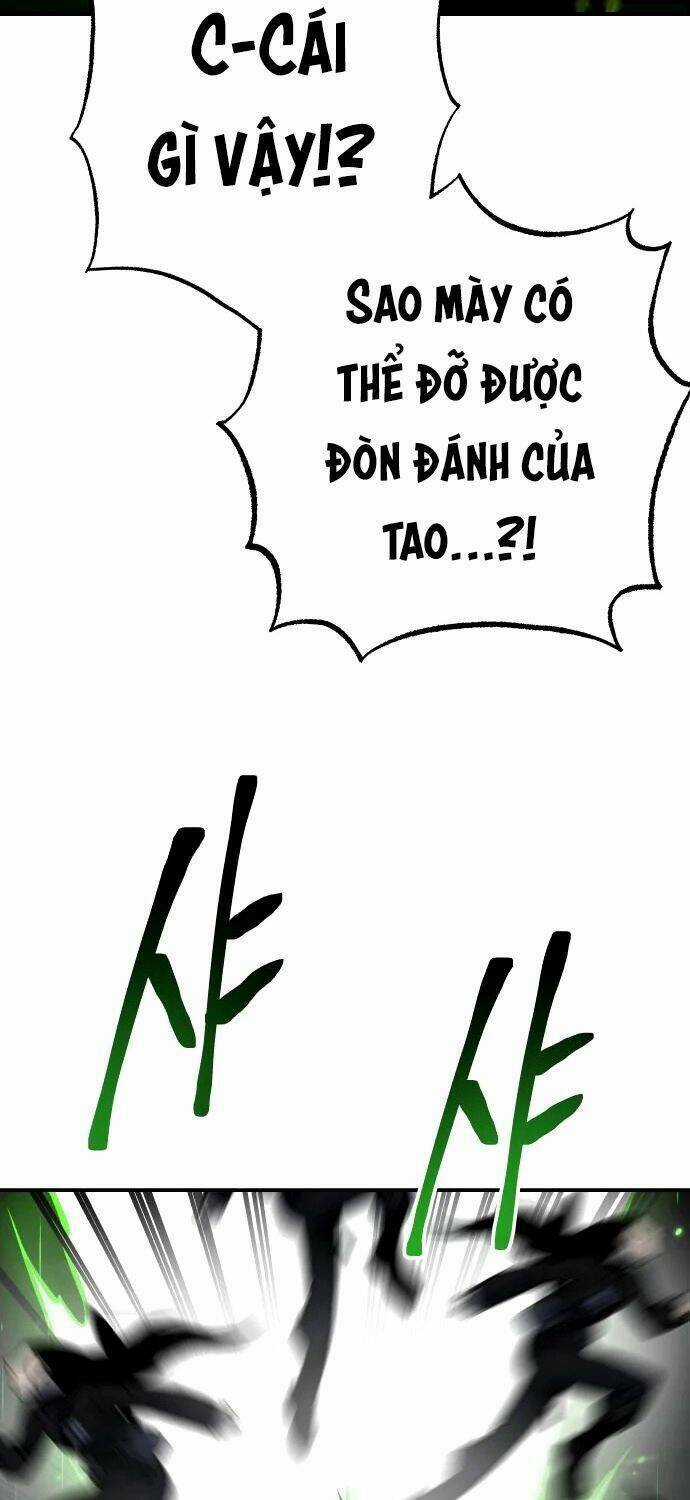 Người Thây Ma - Chapter 28 - Trang 95