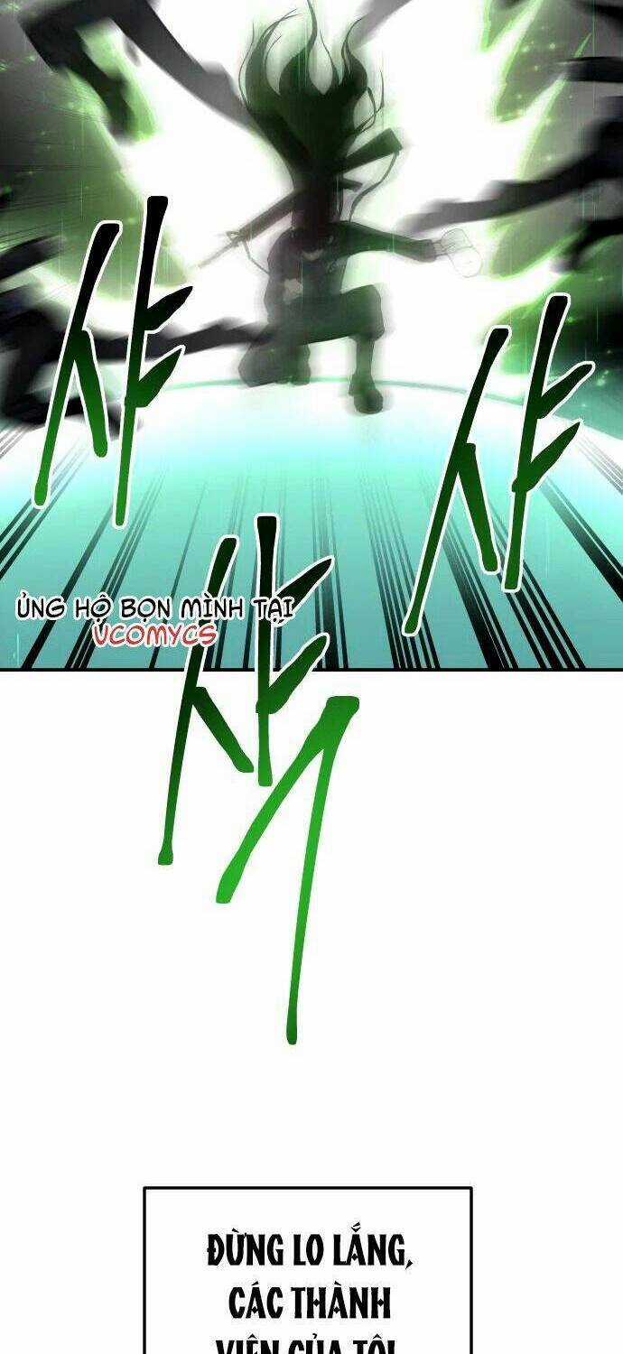 Người Thây Ma - Chapter 28 - Trang 96